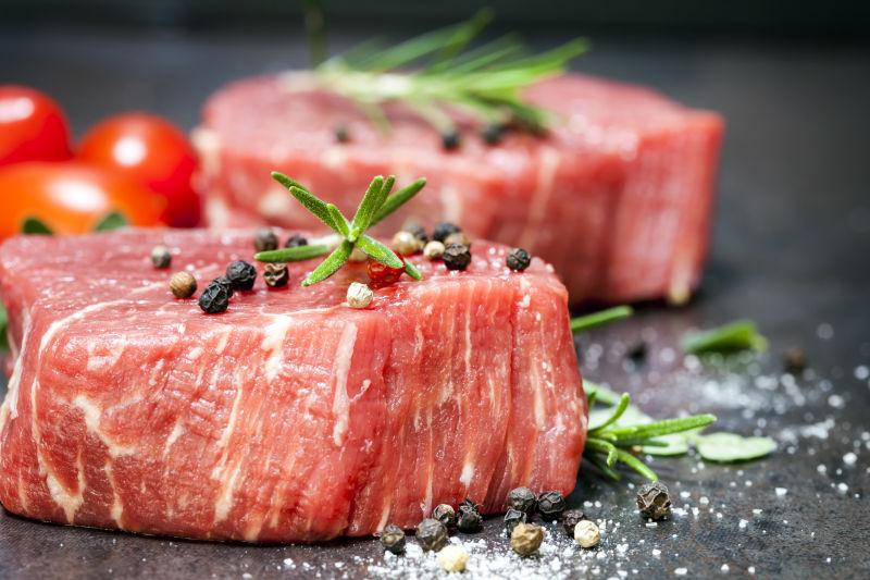 6月第三周巴西牛肉日均出口量再近万吨，出口均价略有回升！