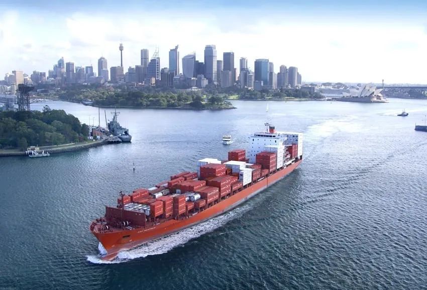 Australia's Beef Exports in August: Sustained Explosive Growth, with Exports to China Exceeding 20,000 Tonnes for 7 Consecutive Months