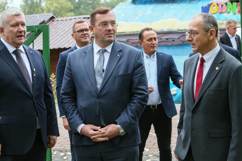 Argentina's Temporary Exemption of Export Tariffs